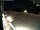 Webcam in Bernal, 165.2 mi away