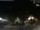 Webcam in Bernal, 260.9 km