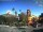 Webcam in Bernal, 147.9 mi away