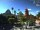 Webcam in Bernal, 163.6 km entfernt