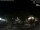 Webcam in Bernal, 431.4 km