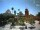 Webcam in Bernal, 64 km entfernt