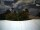 Webcam in Bernal, 240.3 km entfernt