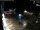 Webcam in Bernal, 66.1 mi away