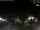 Webcam in Bernal, 383.4 km