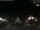 Webcam in Bernal, 234.7 mi away