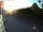 Webcam in Bernal, 353.4 km entfernt