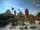 Webcam in Bernal, 190.3 km entfernt