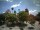 Webcam in Bernal, 171.3 km entfernt