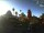 Webcam in Bernal, 64.9 mi away
