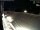 Webcam in Bernal, 91.8 mi away