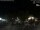 Webcam in Bernal, 55.3 mi away