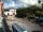 Webcam in Bernal, 28.1 mi away