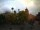 Webcam in Bernal, 430.2 km