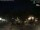 Webcam in Bernal, 430.2 km