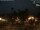 Webcam in Bernal, 204.6 mi away
