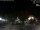 Webcam in Bernal, 336.9 km