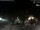 Webcam in Bernal, 493.5 km entfernt