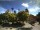 Webcam in Bernal, 72 mi away