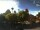Webcam in Bernal, 342.8 km entfernt