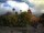 Webcam in Bernal, 430.2 km