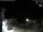 Webcam in Bernal, 55.3 mi away