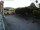 Webcam in Bernal, 85.2 km entfernt