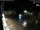 Webcam in Bernal, 14.4 km