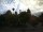 Webcam in Bernal, 102.2 mi away
