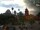 Webcam in Bernal, 104.9 mi away