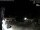 Webcam in Bernal, 608.2 km entfernt