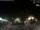 Webcam in Bernal, 83.1 mi away