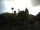 Webcam in Bernal, 530.3 km