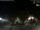 Webcam in Bernal, 430.7 km