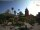 Webcam in Bernal, 64.1 mi away