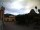 Webcam in Bernal, 104.9 mi away
