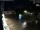 Webcam in Bernal, 166.4 km entfernt
