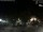 Webcam in Bernal, 353.4 km