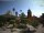 Webcam in Bernal, 166.2 km entfernt