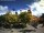 Webcam in Bernal, 72 mi away