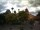 Webcam in Bernal, 132.3 mi away