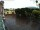 Webcam in Bernal, 166.4 km