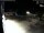 Webcam in Bernal, 432.9 km