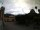 Webcam in Bernal, 100.7 mi away
