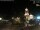 Webcam in Bernal, 214.9 mi away