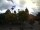 Webcam in Bernal, 17.1 mi away