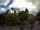 Webcam in Bernal, 166.2 mi away