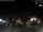 Webcam in Bernal, 234.7 mi away