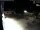 Webcam in Bernal, 424.4 km