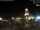 Webcam in Bernal, 64 km entfernt